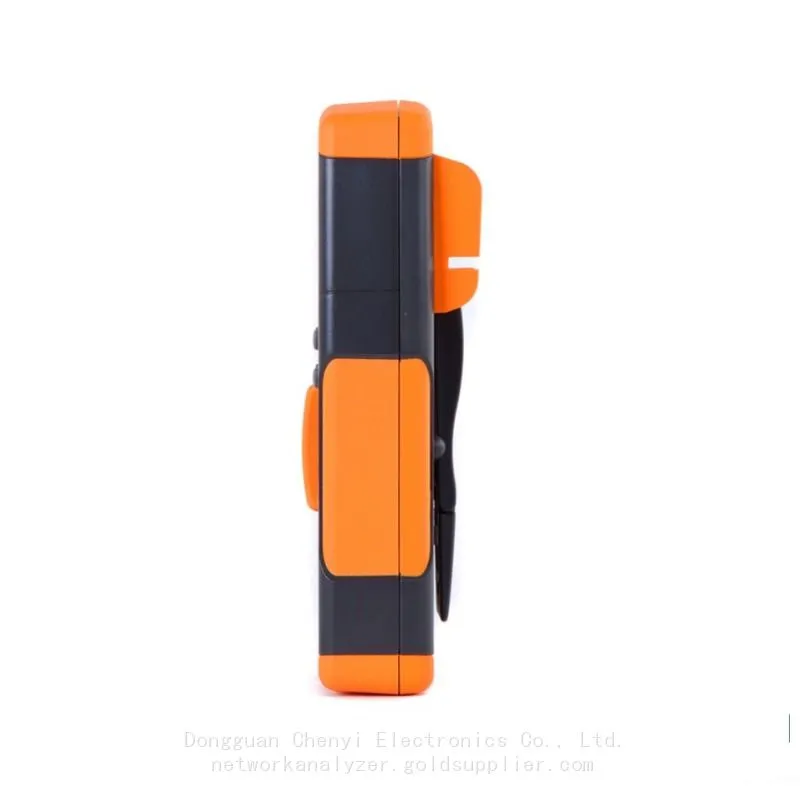 U1241C (7)
