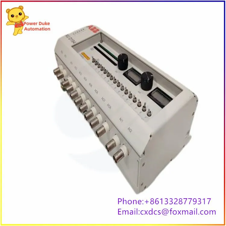 ABB XUD194 XUD194A 3BHC018137R0001(2)_pixian_ai (1)