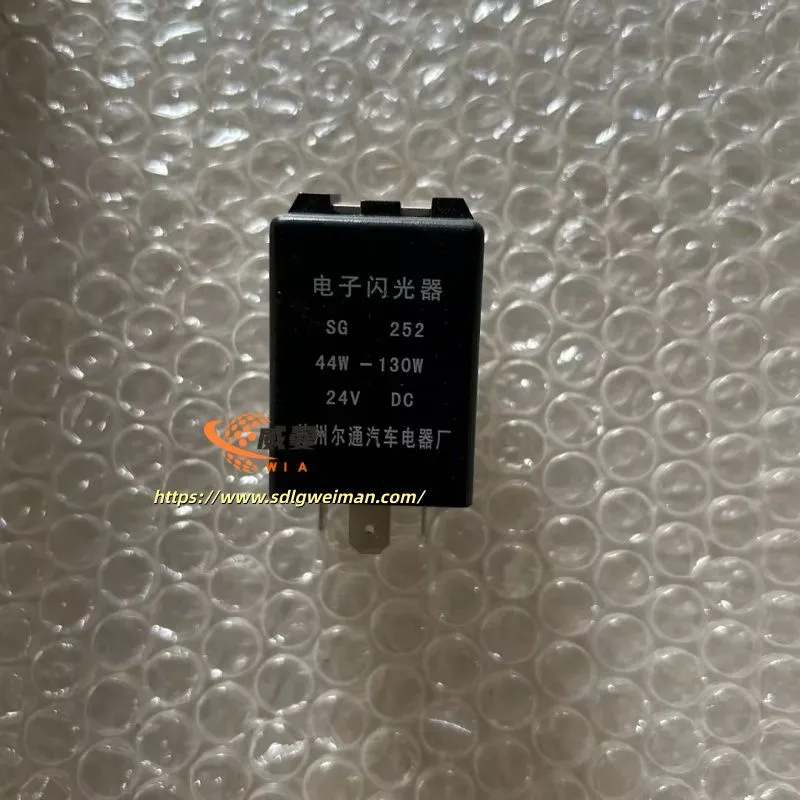 4130000022-3