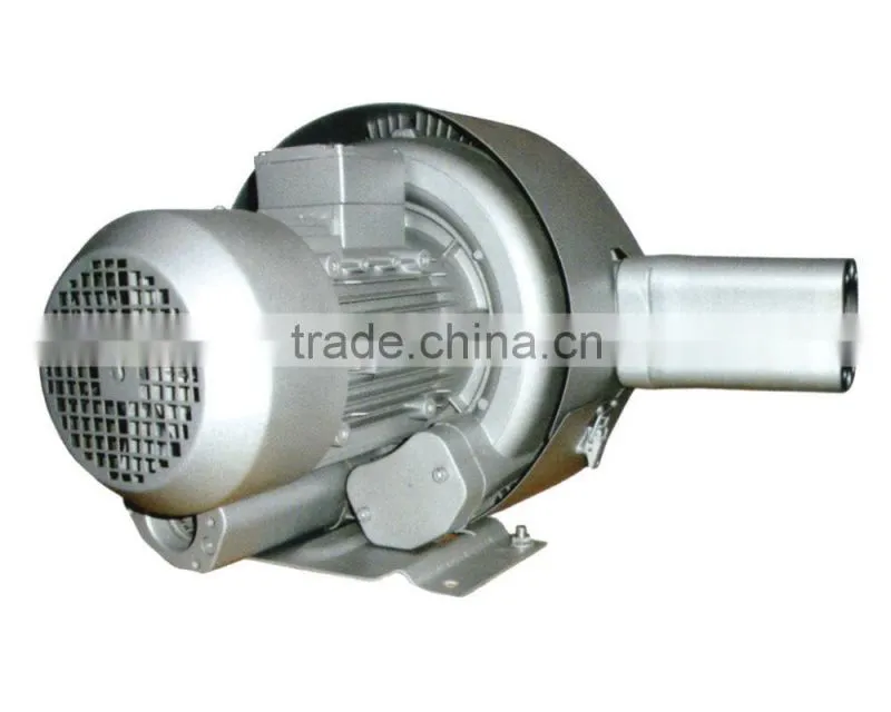 fish food spilled machine/automatic fish food spilled machine/fish food throwing machine
