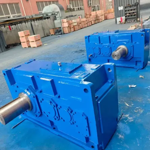 coal mill reducer (4)