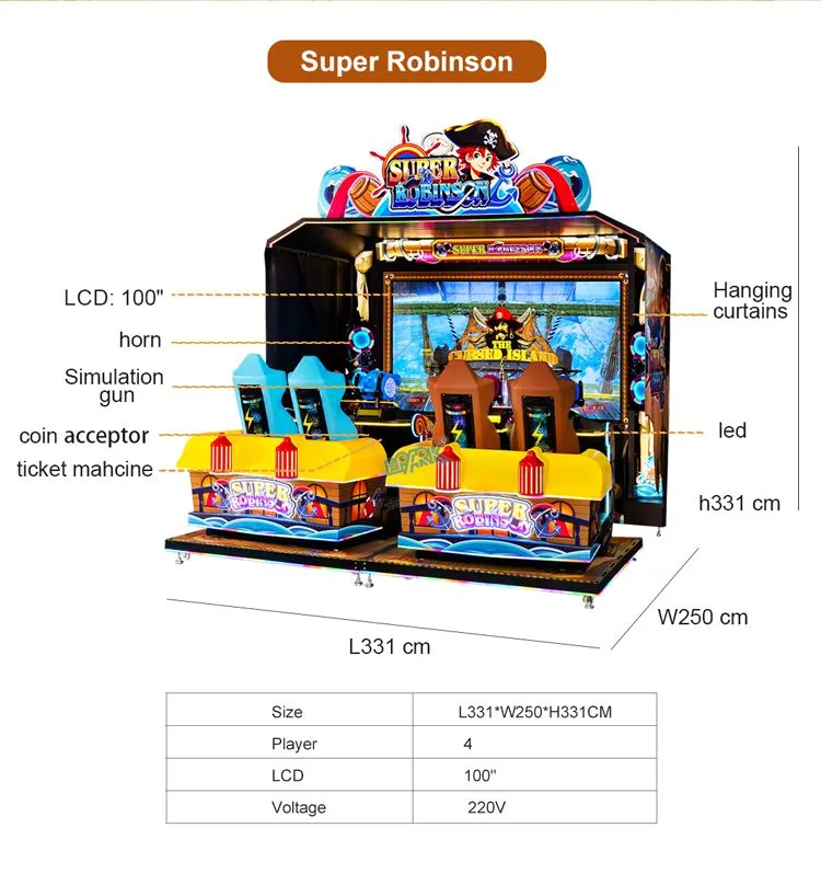 Super Robinson (2).jpg.webp