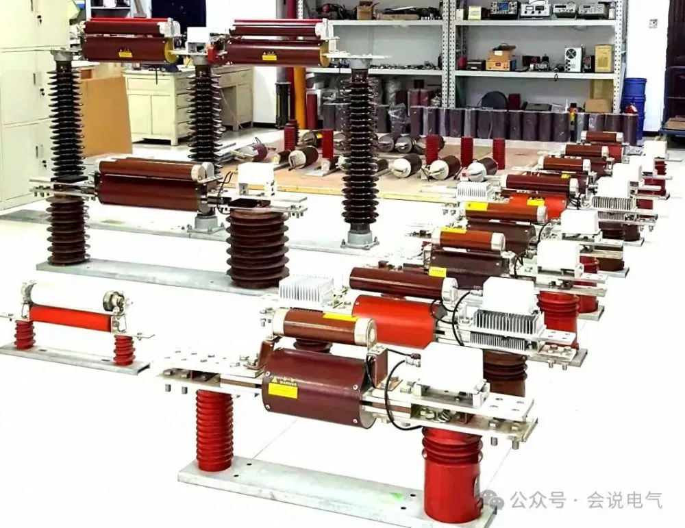 微信图片_2026-09-21_104101_450.jpg.webp
