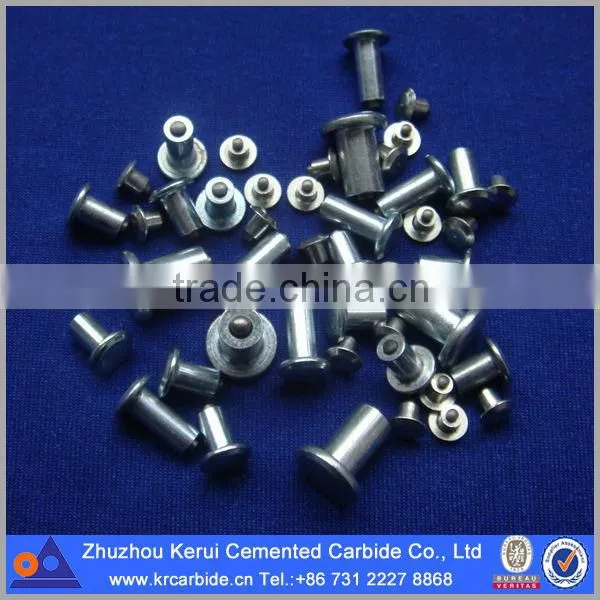 tire stud tool/car tire studs/studs for motorcycle tyres,spikes,car,ATV and tractor