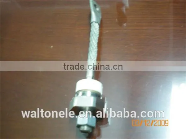 (New and original ic electronic component) S4310