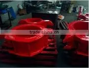 Hot Selling!! API Spec 8A/8C Elevators Type SX