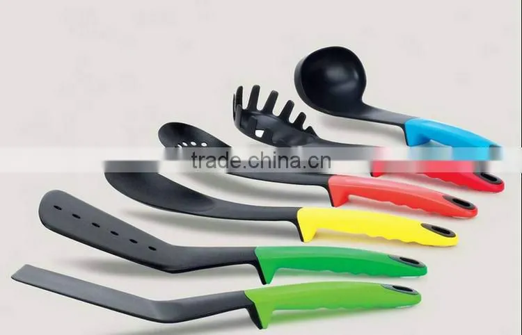 China wholesale websites equipment kitchen from chinese merchandise