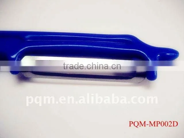 Pratical blue melon planing 002D