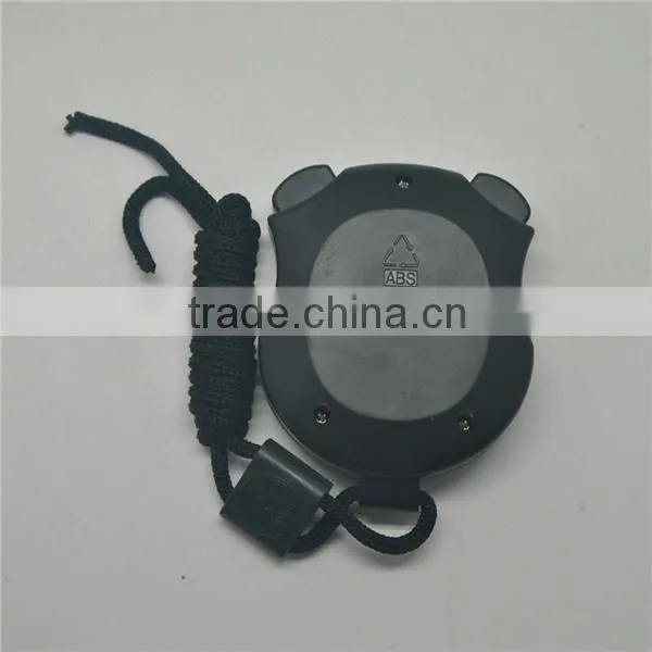 sport stopwatch, large display digital timer, stopwatch timer