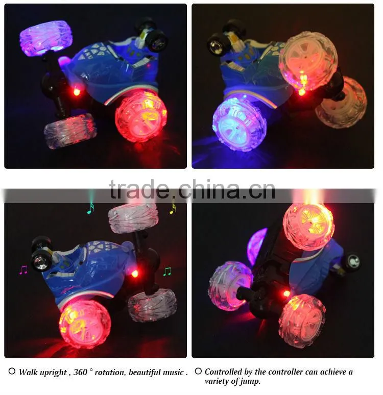 toys car new products toys 2015 cheap gifts for children