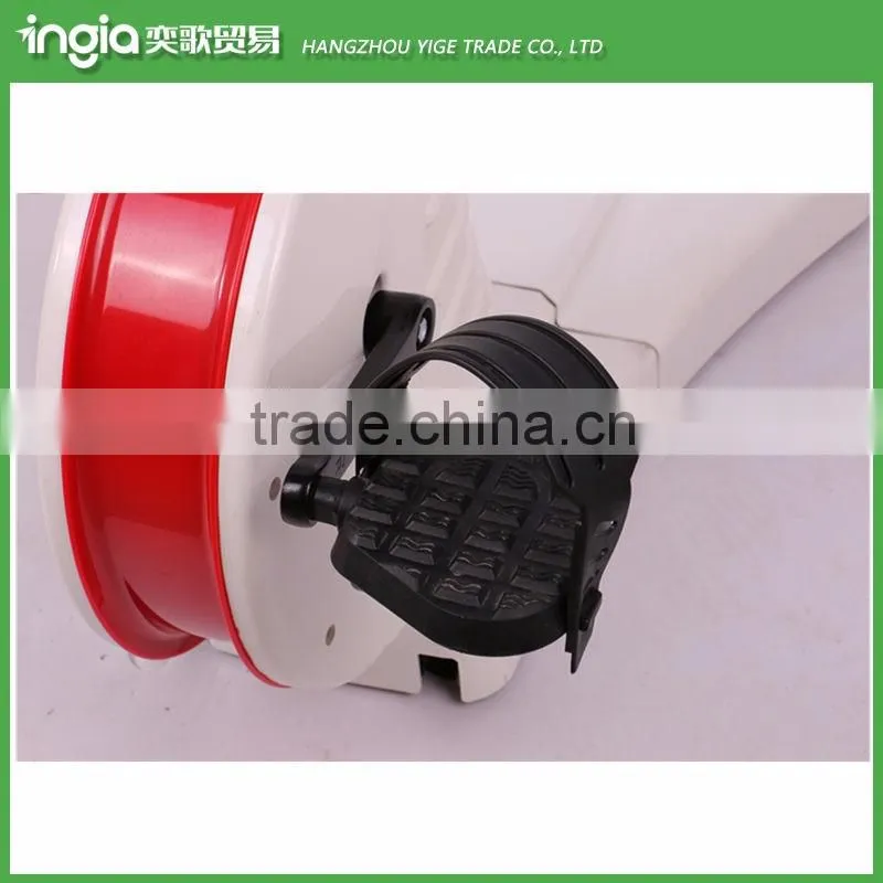 Mini Exercise Bike Sitting Exercise Bike