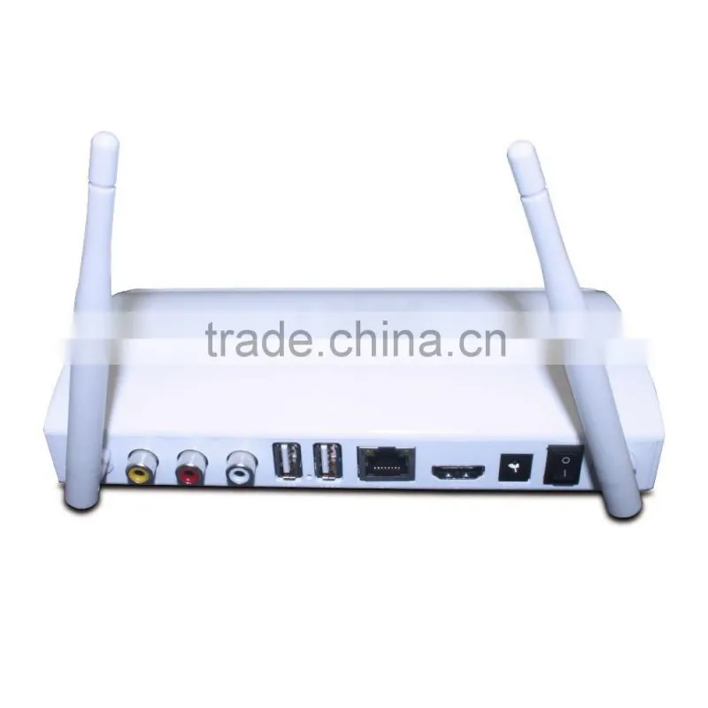 wholesale europe iptv box arabic&african&europe&us channel 730 channel europe apk set top box