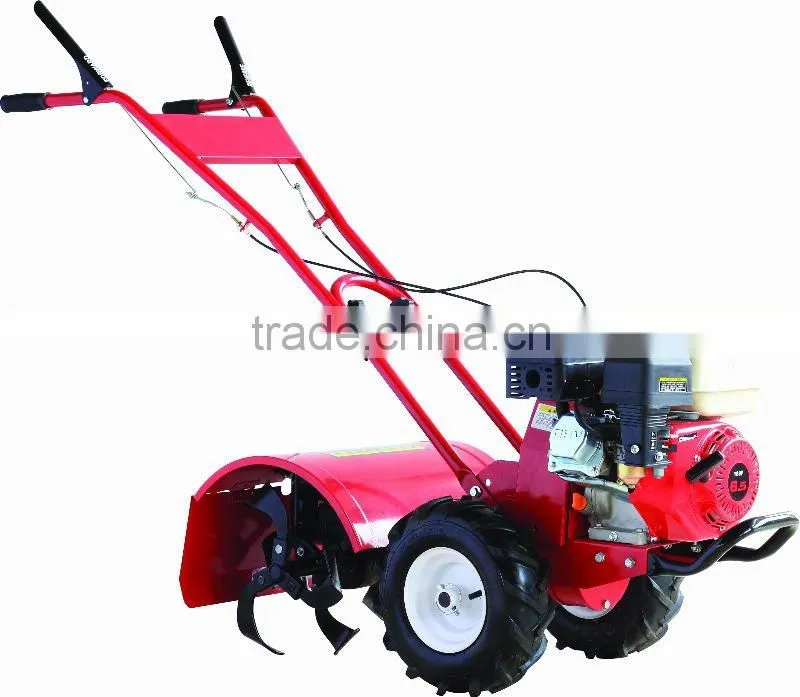 Farm tiller/cultivator