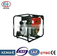 diesel generator JD2500