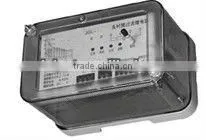 JGL-11A refrigerator relay prices