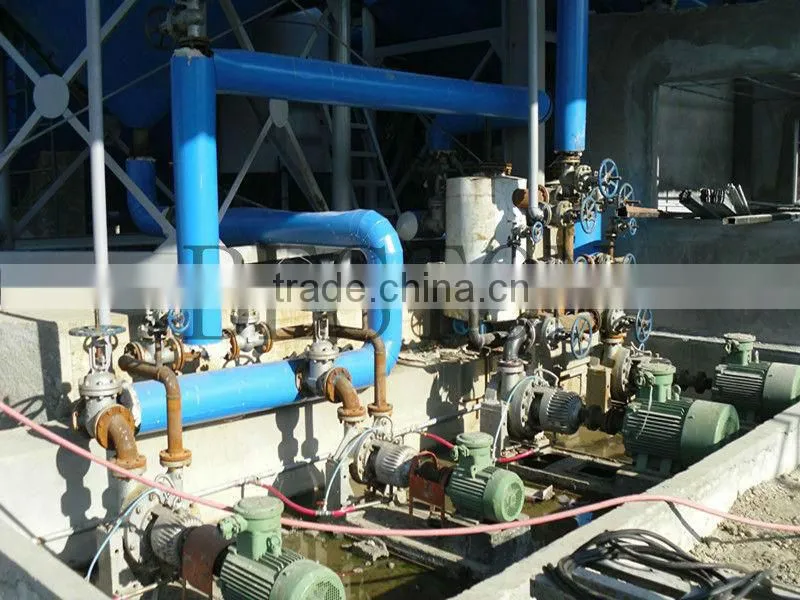 waste oil purification machine crude oil refinery manufacturers With CE ISO