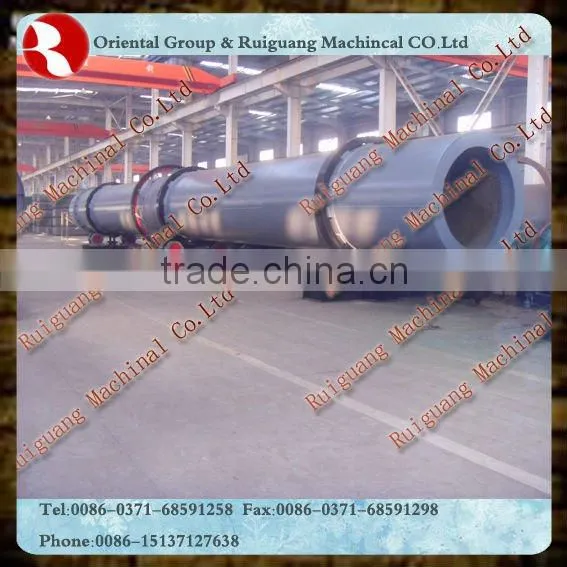 Heat selling the cement roary kiln gear