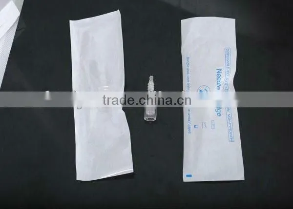 VY-969 Electric Derma Stamp needle cartridge