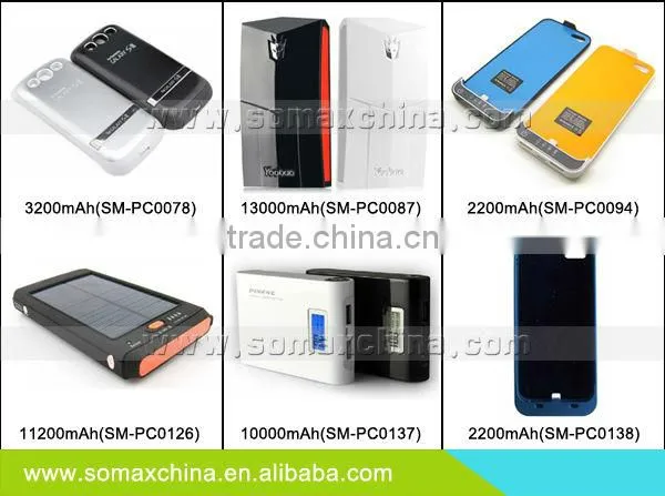 BT0015 Smart Watch Bluetooth