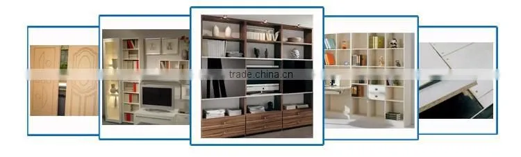 Factory price good service 1325 atc woodworking cnc machine for wood door