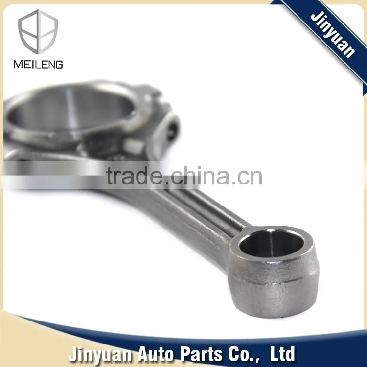 Auto Spare Parts of 13210-PWA-000 Conneting Rod for Honda for ACCORD for CIVIC for JAZZ/VEZEL