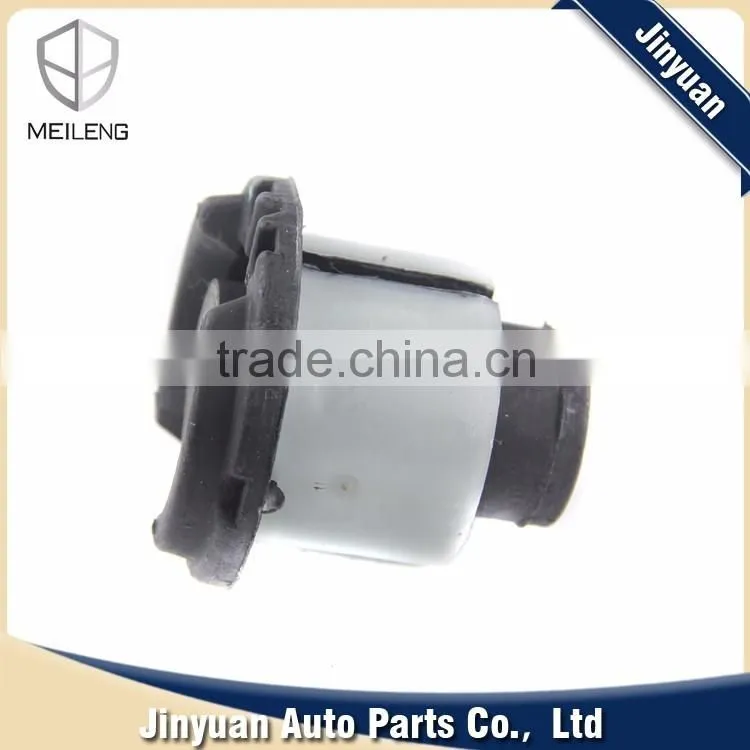 Hot Sale Sub Frame Mounting 50260-SDA-A01 Auto Engine Parts Jazz For Civic Accord CRV HRV Vezel City Odyessey