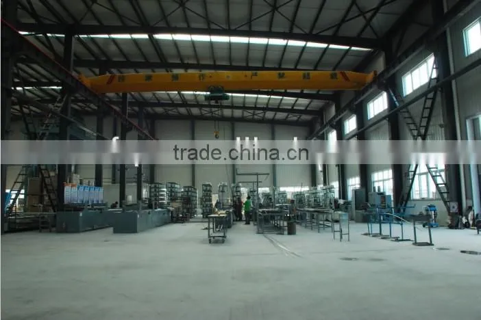 frp cross arm