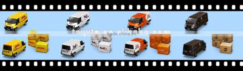 TAIYITO zigbee smart home kit domotic buildings automation in housing estate