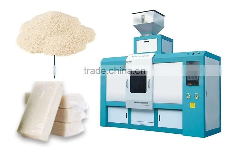 DCS-480B China Supplier electronic grain weighing scale agricultural machine