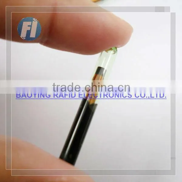 anti-metal tree rfid tags, rfid tag for tree and wood security