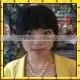 Shenzhen Gold Cost Technology Co., Ltd. company overview - view 1