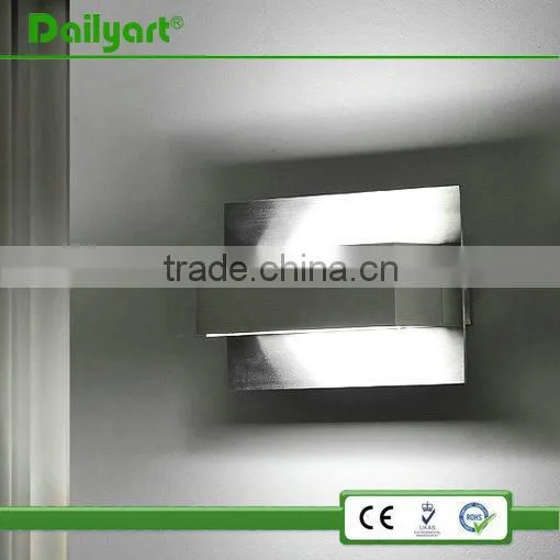 Hot selling ce & RoHs bathroom wall light with high quality