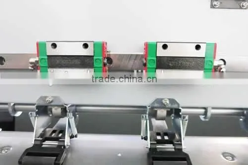 3.2m KM512/KM1024 Taimes T8 solvent printer