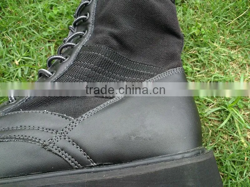 han edition tide outdoor Martin boots
