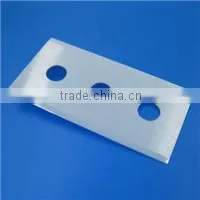 Partially Stabilized ZrO2 Zirconia/Ceramic Capsule Cutter