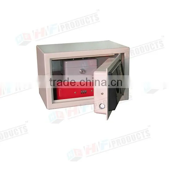 390*410*607mm metal box for electronic