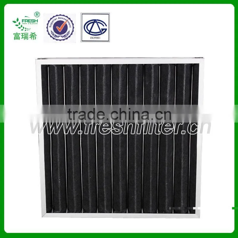 FRS-ACM-008 FRESH environmental air filter