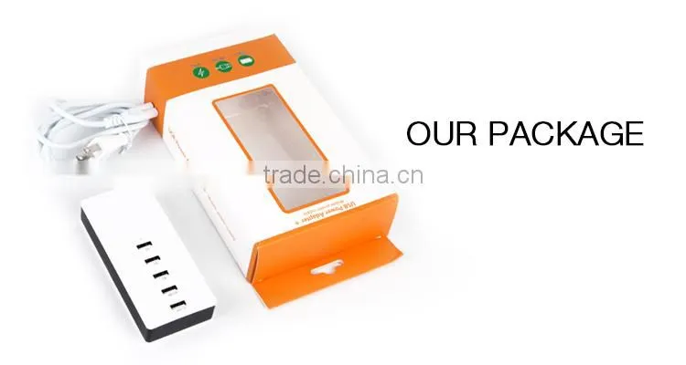 New arrivel china supply wireless usb adapter wholesale/travel adapter with usb