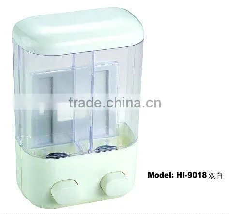 SOAP DISPENSER