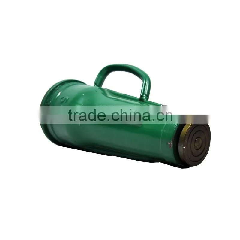Multi-function screw jack/hydraulic floor jack factory price lift jack, electric car jack