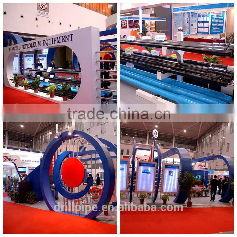 API Drill Collar for sale