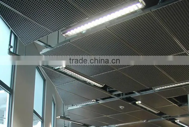 hot sale electro galvanized steel wire harness