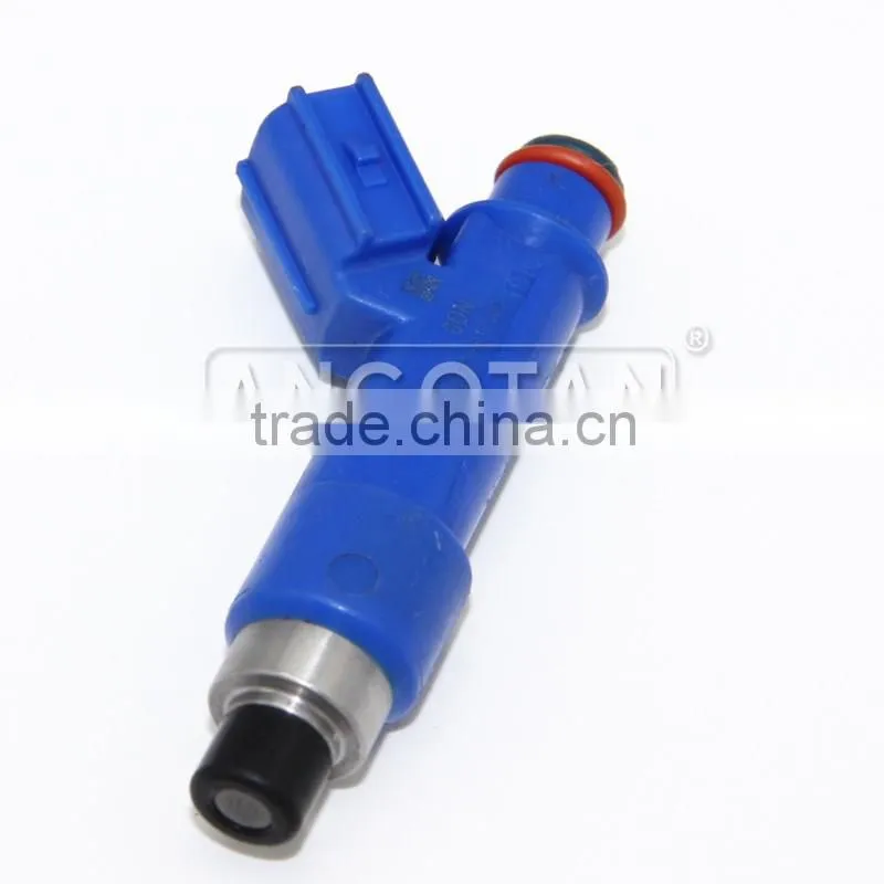 ANGOTAN Injector23250-21040