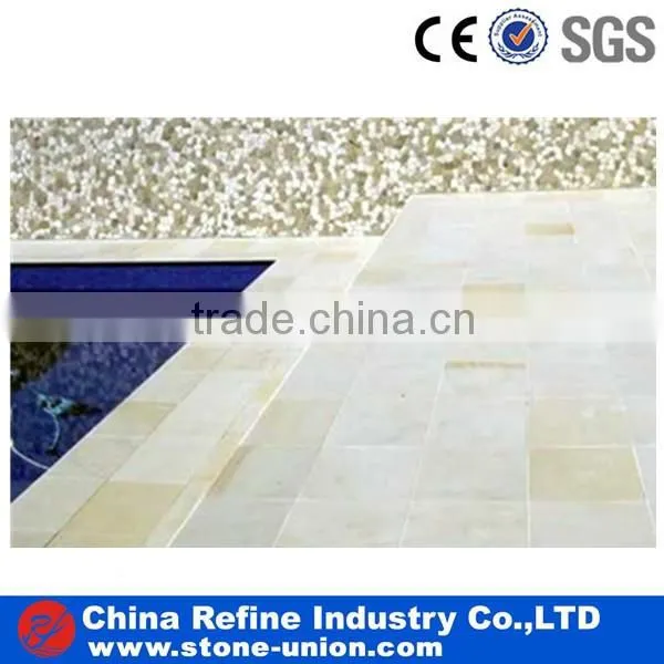 Sandstone for Column