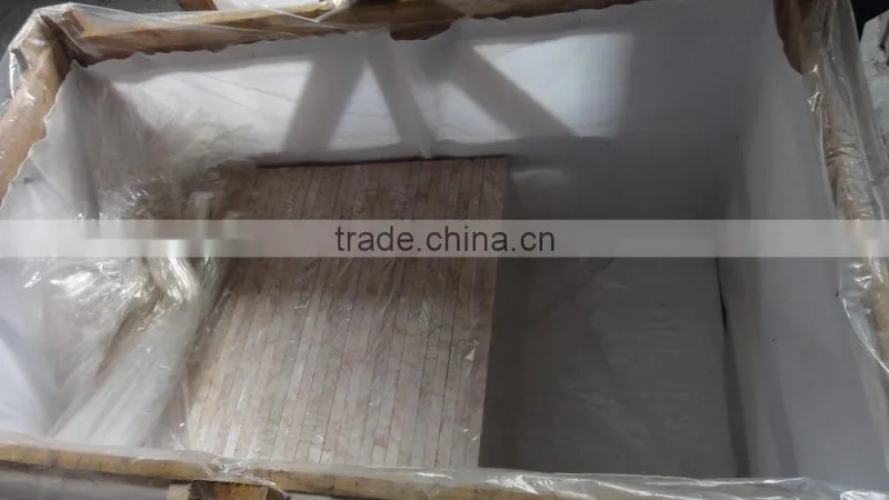 white marble tiles , floor & wall tiles, high quality marble tiles for sale