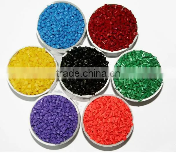 Transparent filler masterbatch /filler masterbatch/Best price!!used in PP LDPE HDPE LLDPE EVA PVC