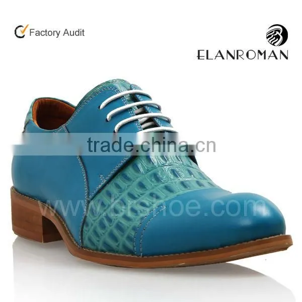Nice leather mens dress shoe pictures