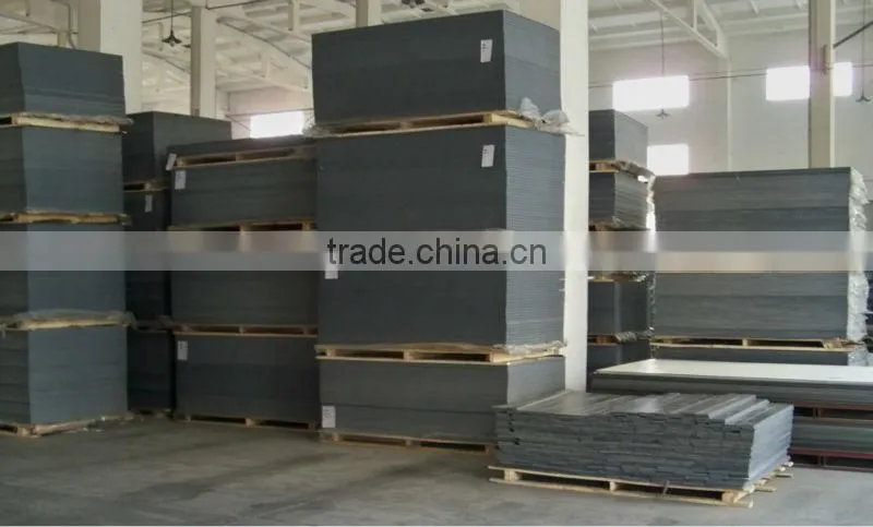 interior wall panel/ bathroom wall panels/ colored wall paneling