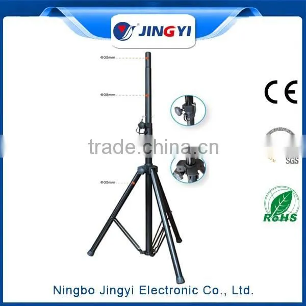 China Wholesale Custom audio speaker stands