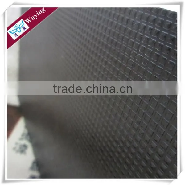 Waterproof Shutter Board For Construction